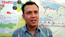 Cegah Krisis BBM di Jalur Pantura, Pertamina Siapkan Puluhan Satgas Outlet BBM