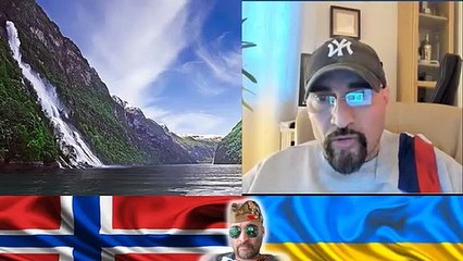 Он страйк кидаит и в машина живьйот! #FarhadРолик 2019-06-03_23-30 #ЛоцманБлогов #Лоцман