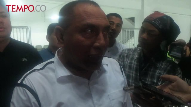 Timnas Indonesia U-22 Tahan Imbang Puerto Rico 0-0