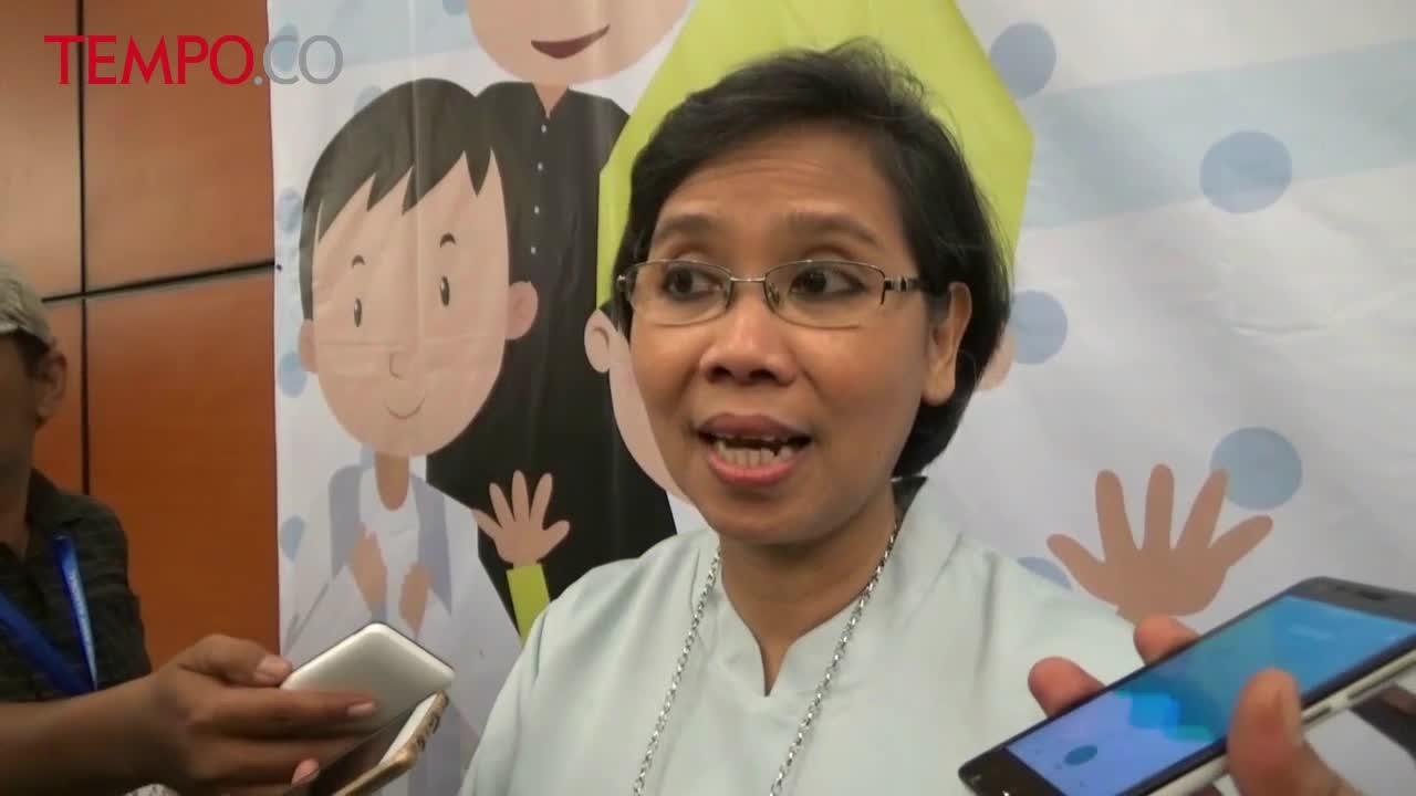 1000 Anak Indonesia Ikuti Forum Anak Nasional di Riau
