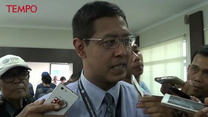 Tunggak Pajak 5,2 Miliar, Warga Korea Disandera Dirjen Pajak