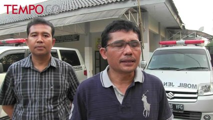 Bandar Narkoba Tewas Ditembak Dadanya karena Melawan Polisi