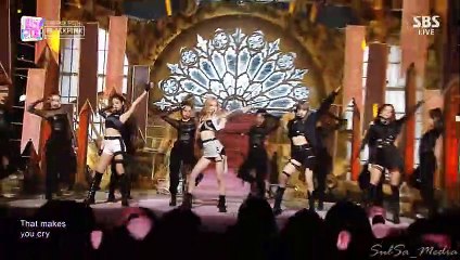 군산출장안마 ☎{Ø1Øw8334w8399}♥{ 카톡ZB78 }【예v약ヌ금NO!】군산출장안마 군산출장마사지 24시출장 군산오피 군산출장전문업소 군산출장안마 =군산콜걸