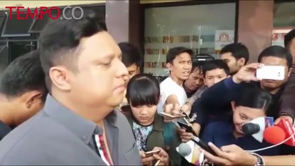 Aktor Tora Sudiro Ditangkap Terkait Narkoba, Ini Kata Manajer Artis