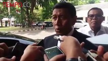 Menkopolhukam Wiranto: Bekas Pengurus HTI Harus Taat pada SKB Tiga Menteri