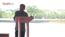 Wapres Jusuf Kalla Buka Peringatan Harteknas di Makassar