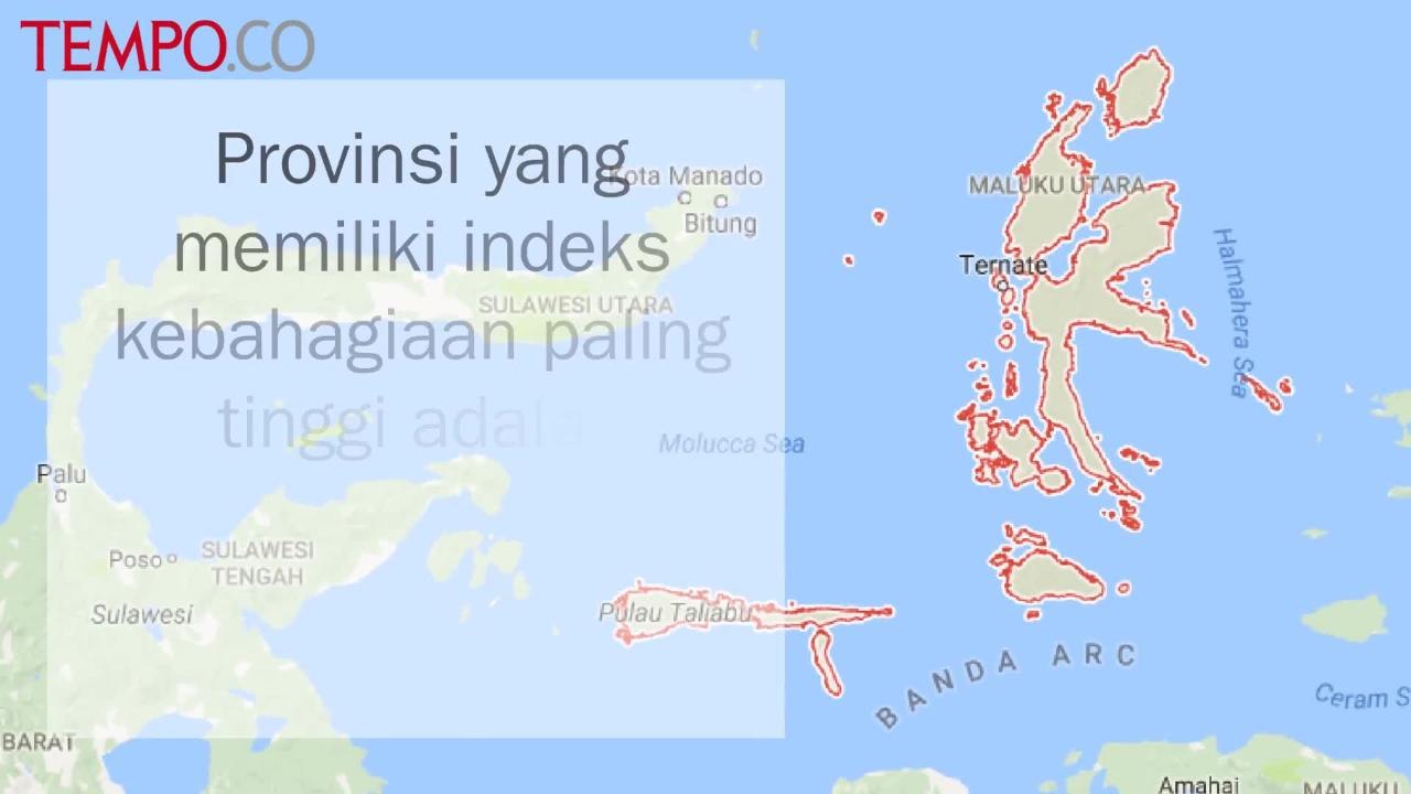 Jomblo versus Menikah, Siapa yang Lebih Bahagia