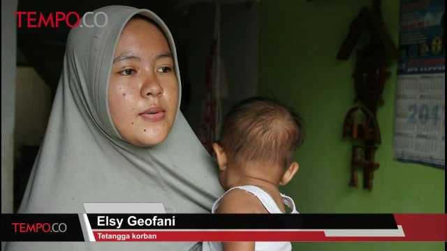 Saracen Punya Media Online di Pekanbaru, Begini Kantornya