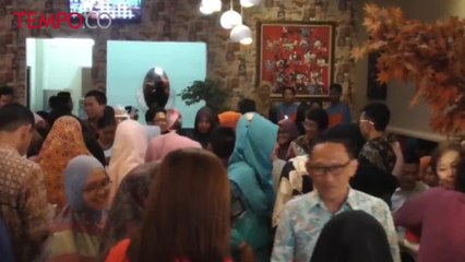 KPAI Kutuk Keras Serangan ke Rohingya