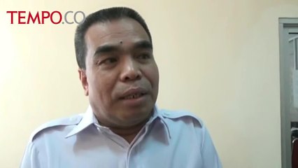 Ribuan Butir Pil PCC Didatangkan dari Jakarta Siap Dikirim ke ...