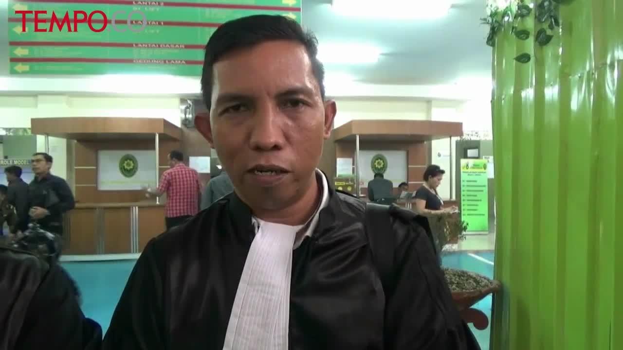 Rapper Iwa K Akui Konsumsi Ganja agar Percaya Diri saat Pentas