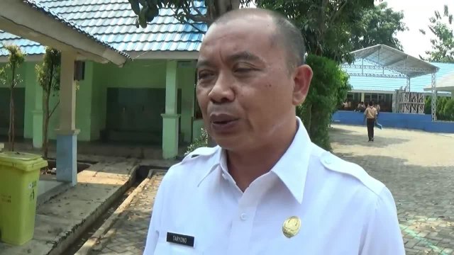 Mirip Duel Gladiator 8 Siswa SMP Ini Dirisak Pelajar SMA