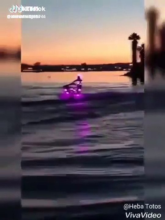 ممنوع_المحاوله_قصاد_العتاوله_(_480_X_360_)