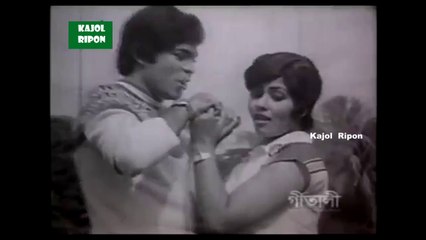 শাসনের বেড়াজাল পেরিয়ে - সাবিনা ইয়াসমিন ও সৈয়দ আবদুল হাদী