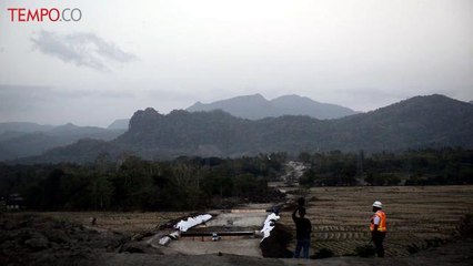 Jalur Baru Makassar-Parepare