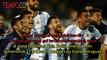 Lionel Messi, Juru Selamat Timnas Argentina