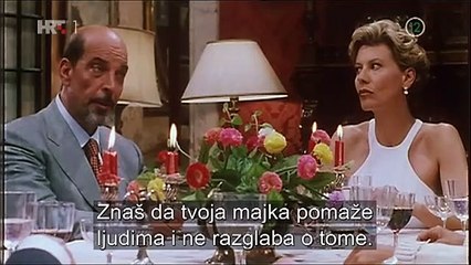 Opčinjeni (Čarolija) - 3. epizoda