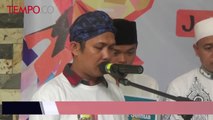 Cak Imin Dapat Dukungan Pemuda Banten untuk Jadi Cawapres