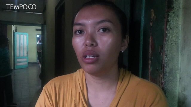 Pelaku Pembunuhan Difabel Tertangkap, Keluarga Inginkan Hukuman Mati.