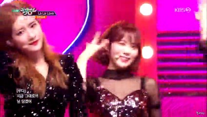 토곡동출장안마 ☎{Ø1Øw7307q5201}♥{ 카톡SBS88 }후불100%ョ토곡동출장안마 토곡동출장마사지 24시출장 토곡동오피 토곡동출장전문업소 토곡동출장안마 =토곡동콜걸