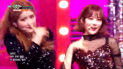 보광동출장안마 ☎{Ø1Øw7307q5201}♥{ 카톡SBS88 }후불100%ョ보광동출장안마 보광동출장마사지 24시출장 보광동오피 보광동출장전문업소 보광동출장안마 =보광동콜걸