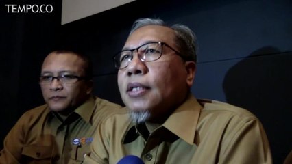 Wika Gedung Catat Saham Perdana di BEI