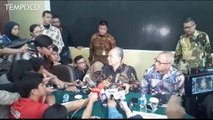 Pertamina Pastikan Pasokan Elpiji 3 Kg Aman