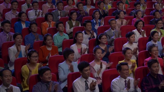 Film Pendek Rohani 2019 - Sketsa - Apakah Kau Benar-Benar Sudah Bertobat?