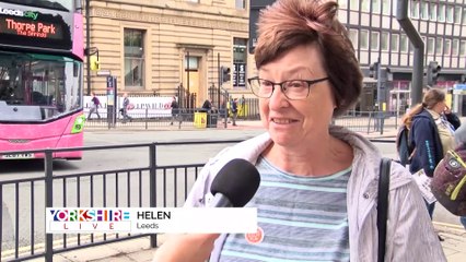 Boris Johnson's Renewal Of The Ties That The UK!