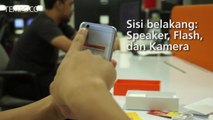 Unboxing: Xiaomi Redmi 5A