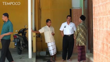 Pembakaran 25 Alquran, Pelaku Diduga Alami Gangguan Mental