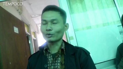 Keluarga Satpam Terusir dari Rusun Cipinang karena Kasus Ini