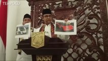 Anies Baswedan: Malu Punya Mobil Mewah Tak Bayar Pajak