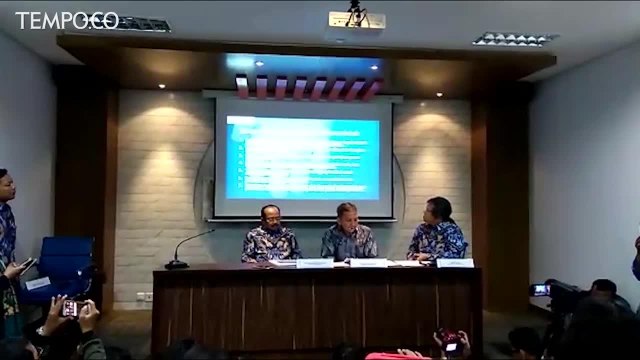 Ditemukan Gejala Maladministrasi dalam Kebijakan Impor Beras