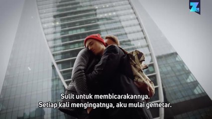 Confessions: Rahasiaku Tentang Kehidupan Gay Rusia