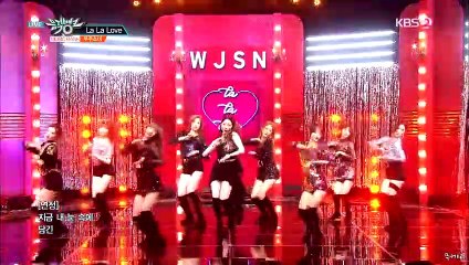 대청동출장안마 ☎{Ø1Øw7307q5201}♥{ 카톡SBS88 }후불100%ョ대청동출장안마 대청동출장마사지 24시출장 대청동오피 대청동출장전문업소 대청동출장안마 =대청동콜걸