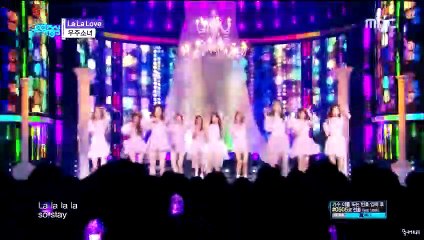 신문동출장안마 ☎{Ø1Øw7307q5201}♥{ 카톡SBS88 }후불100%ョ신문동출장안마 신문동출장마사지 24시출장 신문동오피 신문동출장전문업소 신문동출장안마 =신문동콜걸