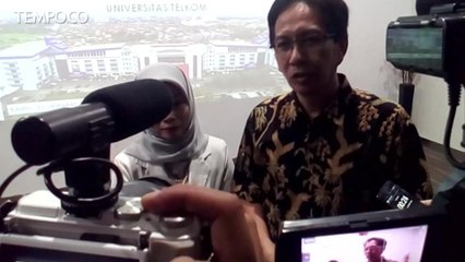 KPU dan Tel-U Buat Aplikasi Pilkada Untuk Disabilitas
