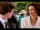 Four Weddings And A Funeral - Movie Trailer