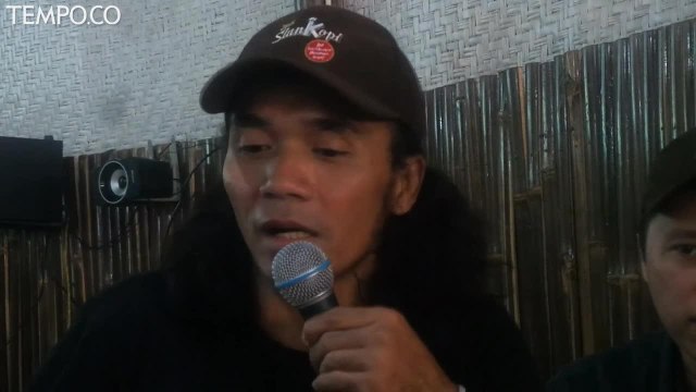 Mulai Berwirausaha, Slank Terjun Berbisnis Kopi