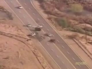 funny Video 957 (blukorloans.blogspot.com)