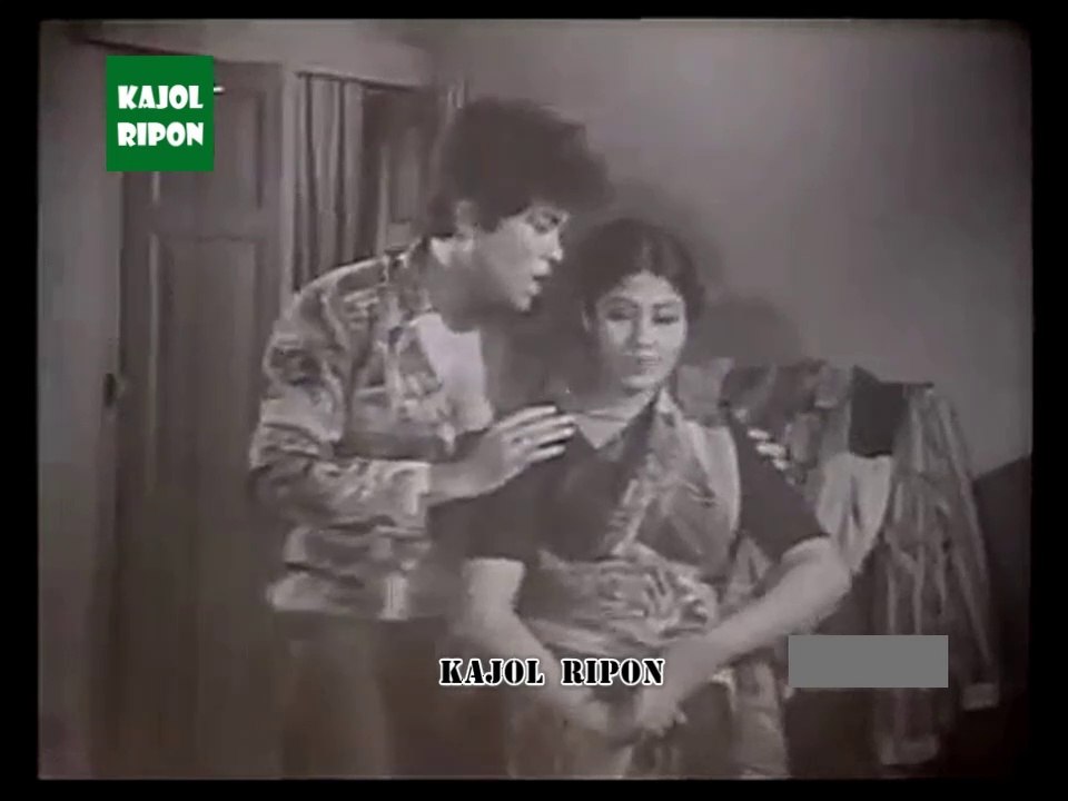 আমাকে মাফ করে দে আমি আর মদ খাবো না - খন্দকার ফারুক আহমেদ