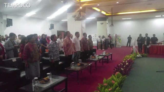 Dirilis Prangko Asian Games, Begini Penampakannya