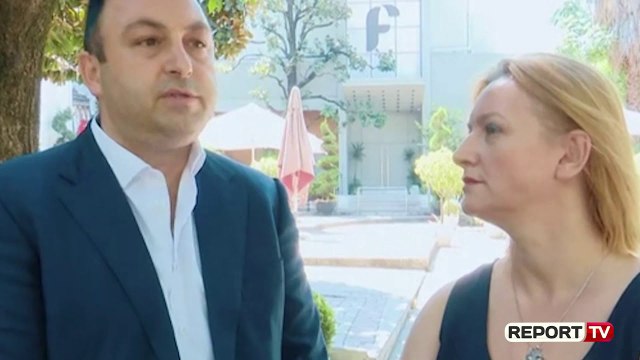 Nuk lëshoni kuponin tatimor dhe kontrollet ju kapin '3 herë mat'! Ministrja Denaj bën paralajmërimin