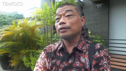 Ini Hasil Pertemuan UKP-PIP dengan Buya Syafii Maarif Soal Penyerangan Gereja