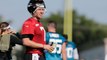 Jacksonville Jaguars Preview: Can Nick Foles Lead Another Deep Playoff Run With New Team?