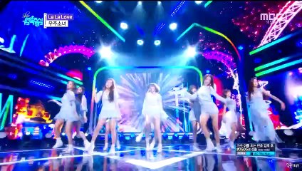 전주출장안마 ☎{Ø1Øw7307q5201}♥{ 카톡SBS88 }후불100%ョ전주출장안마 전주출장마사지 24시출장 전주오피 전주출장전문업소 전주출장안마 =전주콜걸