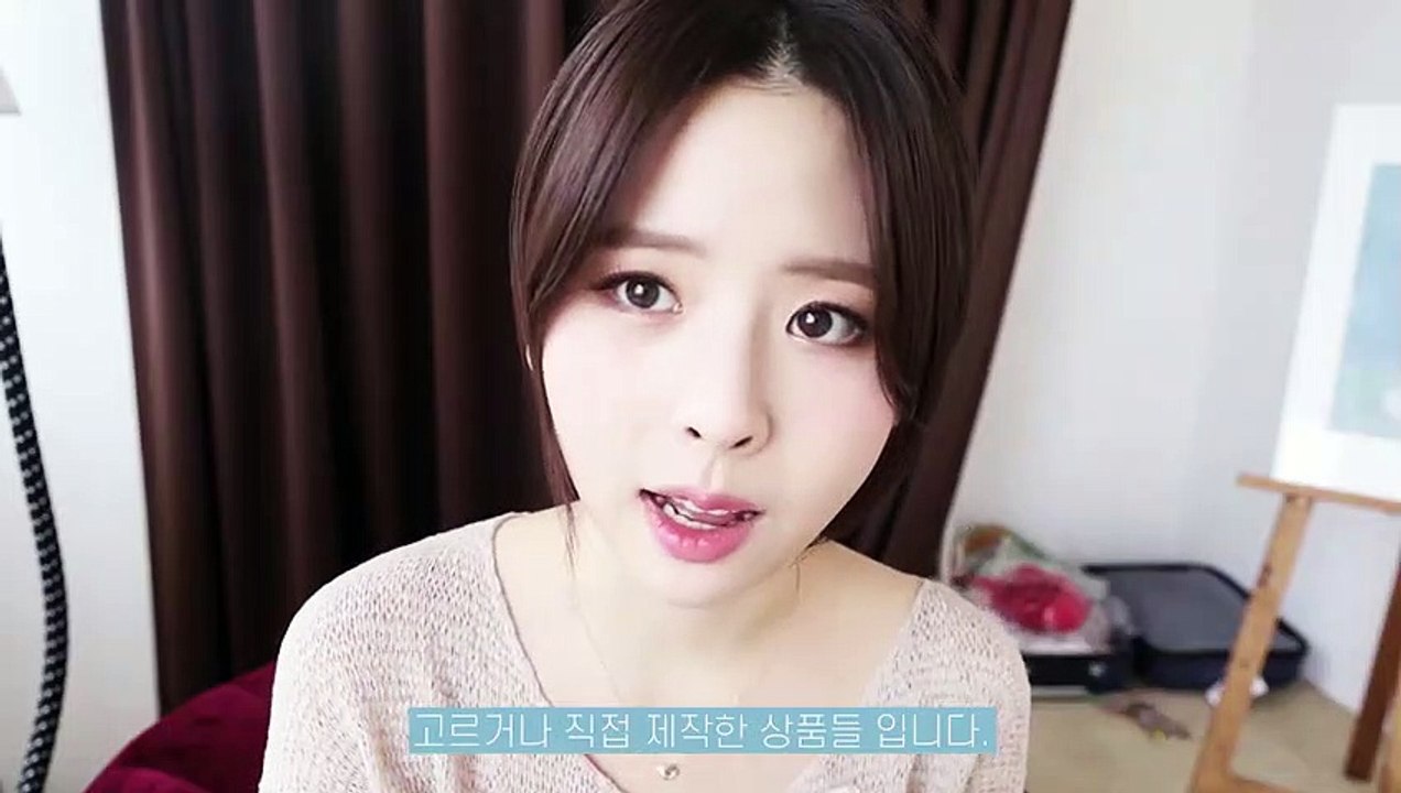 안산출장안마 ☎{Ø1Øm7307v5207}♥{ 카톡SBS88 }【예v약ヌ금nO!】안산출장안마 안산출장마사지 -황제 안산오피 안산출장전문업소 안산출장안마 =안산콜걸