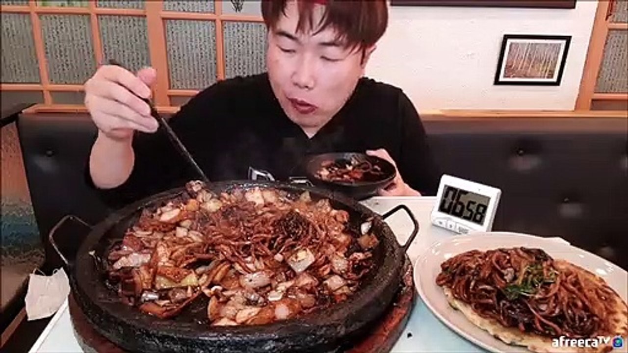 제주출장안마 -후불100%ョØ1Øc6628c3985｛카톡VF69｝제주전지역아로마 제주출장맛사지 제주출장아로마 제주출장타이마사지 제주아로마 제주타이마사지∮♭∪