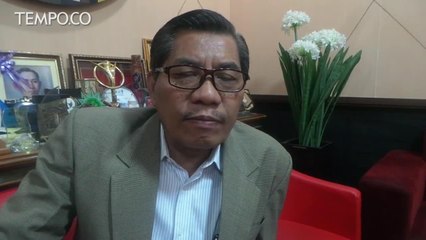 UAD Yogyakarta akan Ajak Mahasiswa Menggunakan Cadar Berdialog